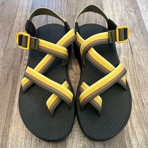 Women’s Chaco Sandals